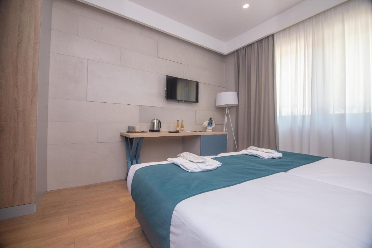 Kalima Resort Mostar Dracevice Exterior foto